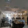 اجاره اپارتمان 150 متری